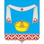 Покровский муниципальный район Орловской области